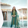MANNAT